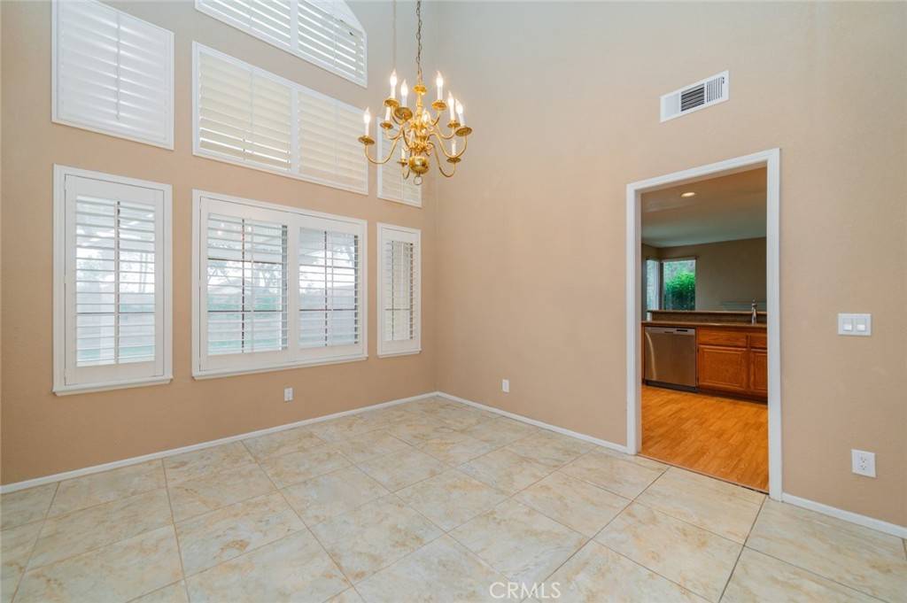 Moreno Valley, CA 92557,10100 Cartagena