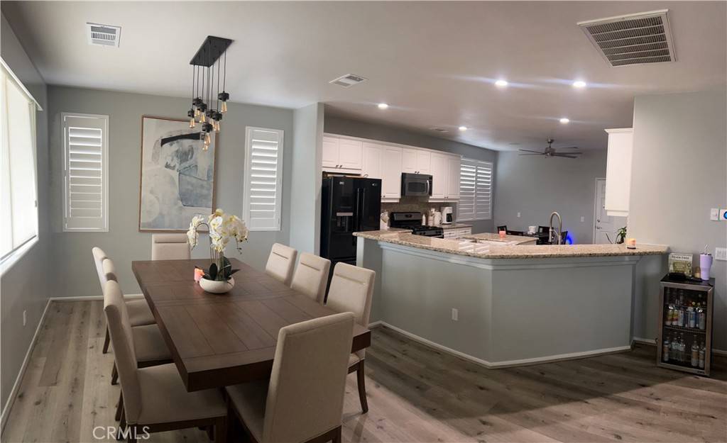 Indio, CA 92203,41789 Napoli ST