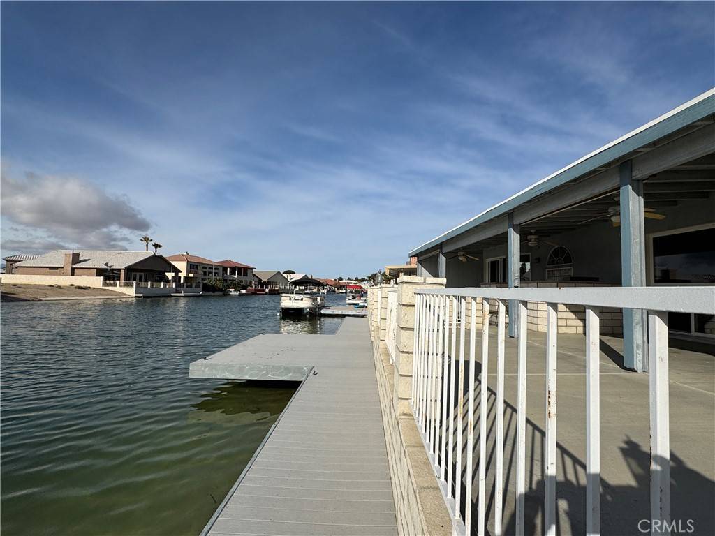 Helendale, CA 92342,14401 Hurricane LN