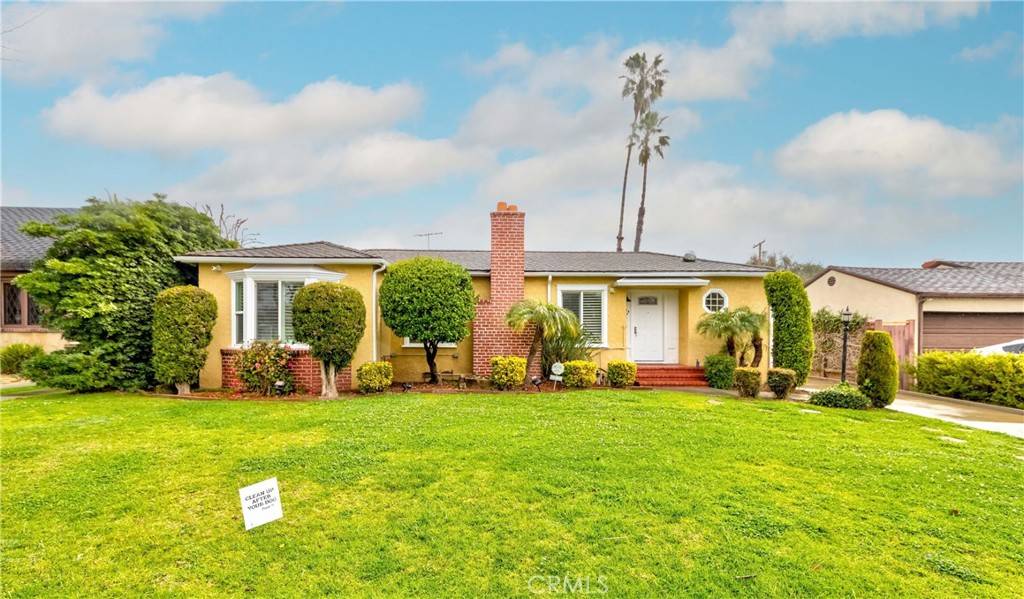 San Gabriel, CA 91775,354 N Mission DR