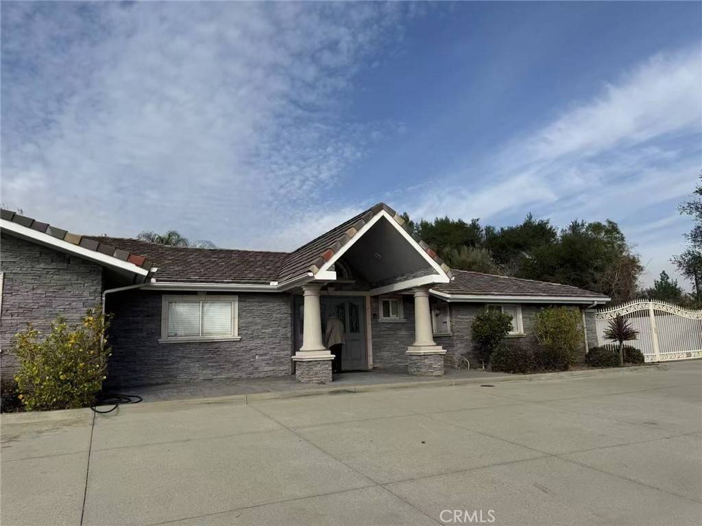 Rancho Cucamonga, CA 91737,9244 19th st