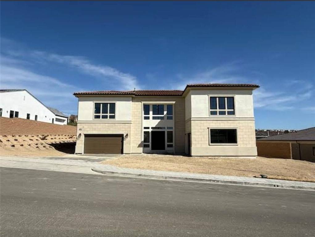 Porter Ranch, CA 91326,12024 Red Hawk