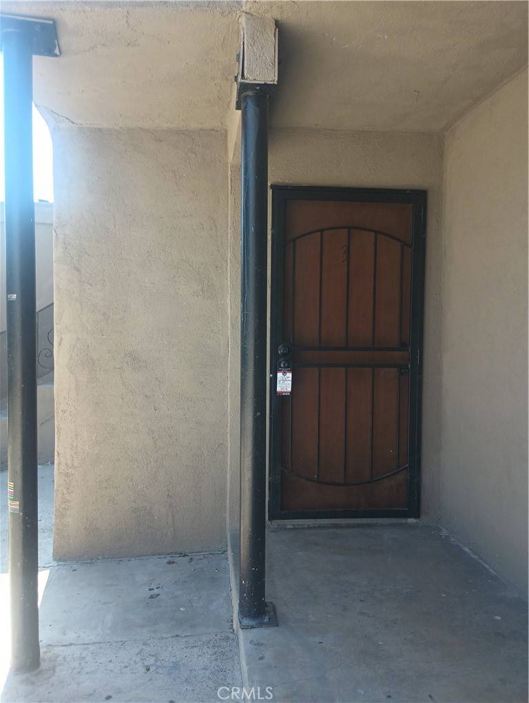 Pomona, CA 91767,687 Karesh AVE #3