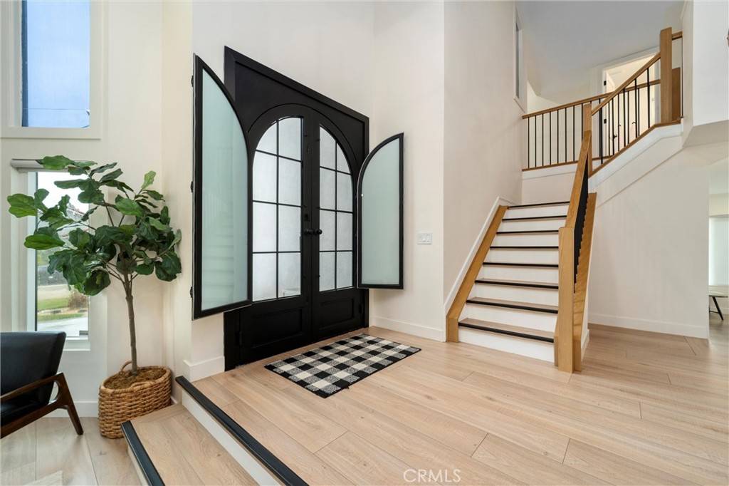 Alta Loma, CA 91701,6087 Aquamarine AVE