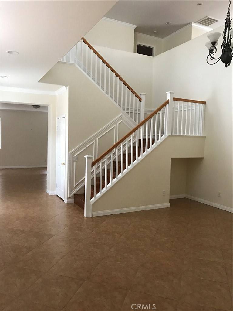 Eastvale, CA 92880,13828 Pine Grove Ln