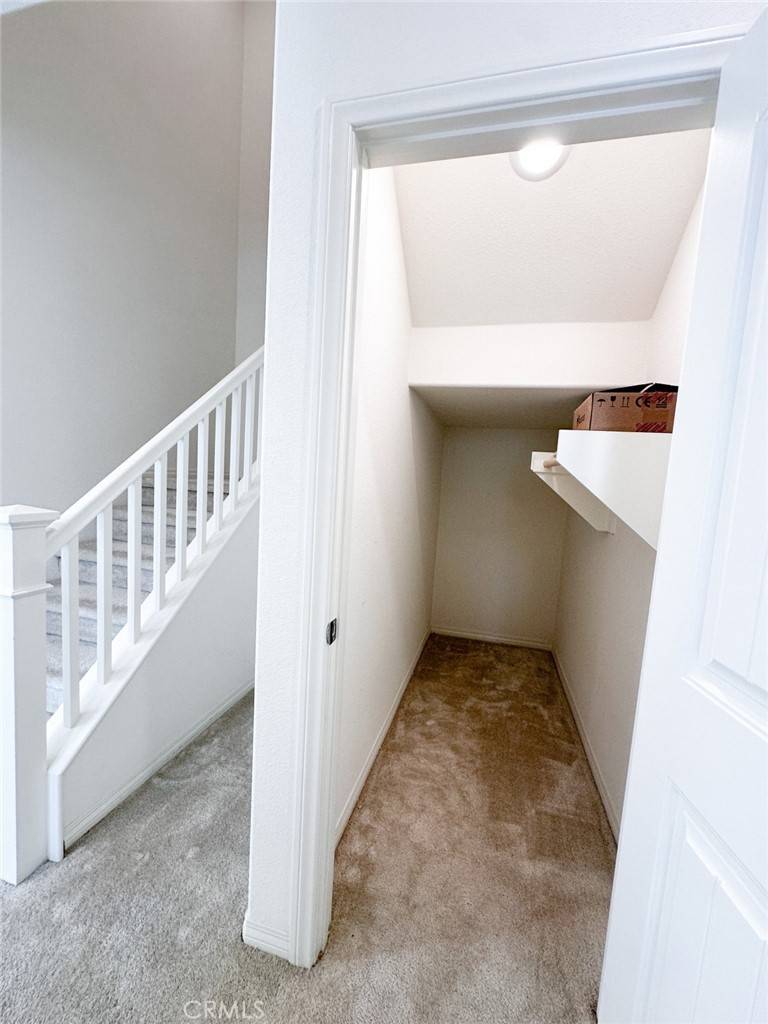 24134 Tuscany AVE #2201 Murrieta, CA 92562