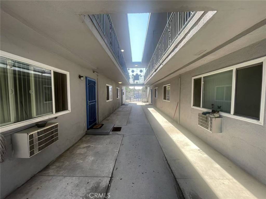 Pomona, CA 91766,1111 E 7th ST