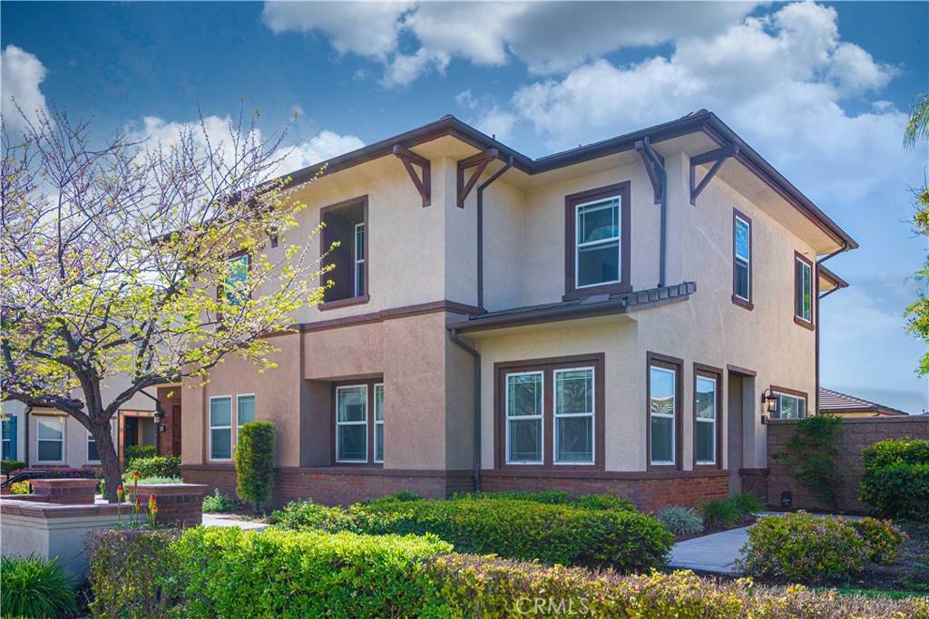 Chino, CA 91710,6539 Eucalyptus AVE