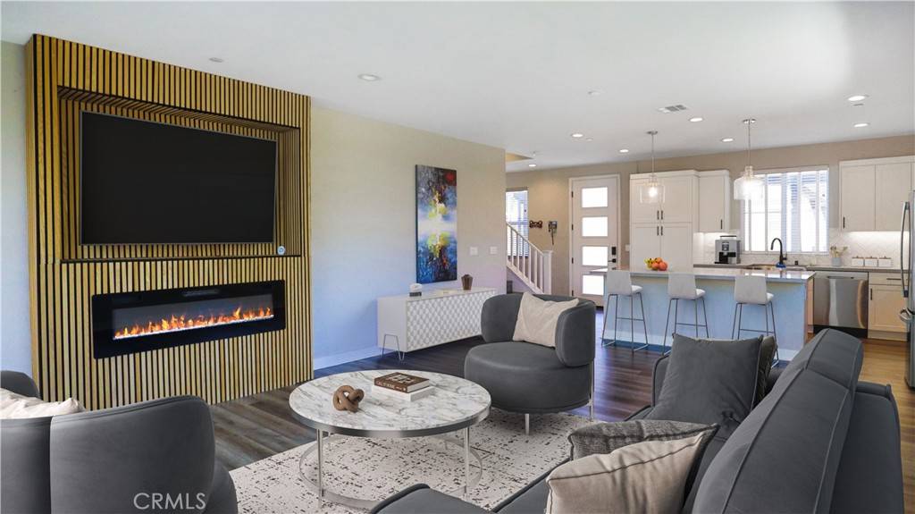 Gardena, CA 90249,2180 Pearl WALK