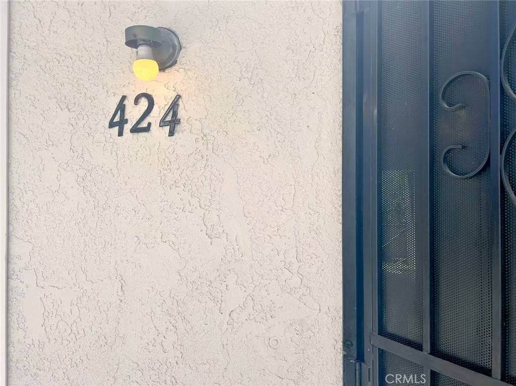 San Gabriel, CA 91776,420 E Broadway #424