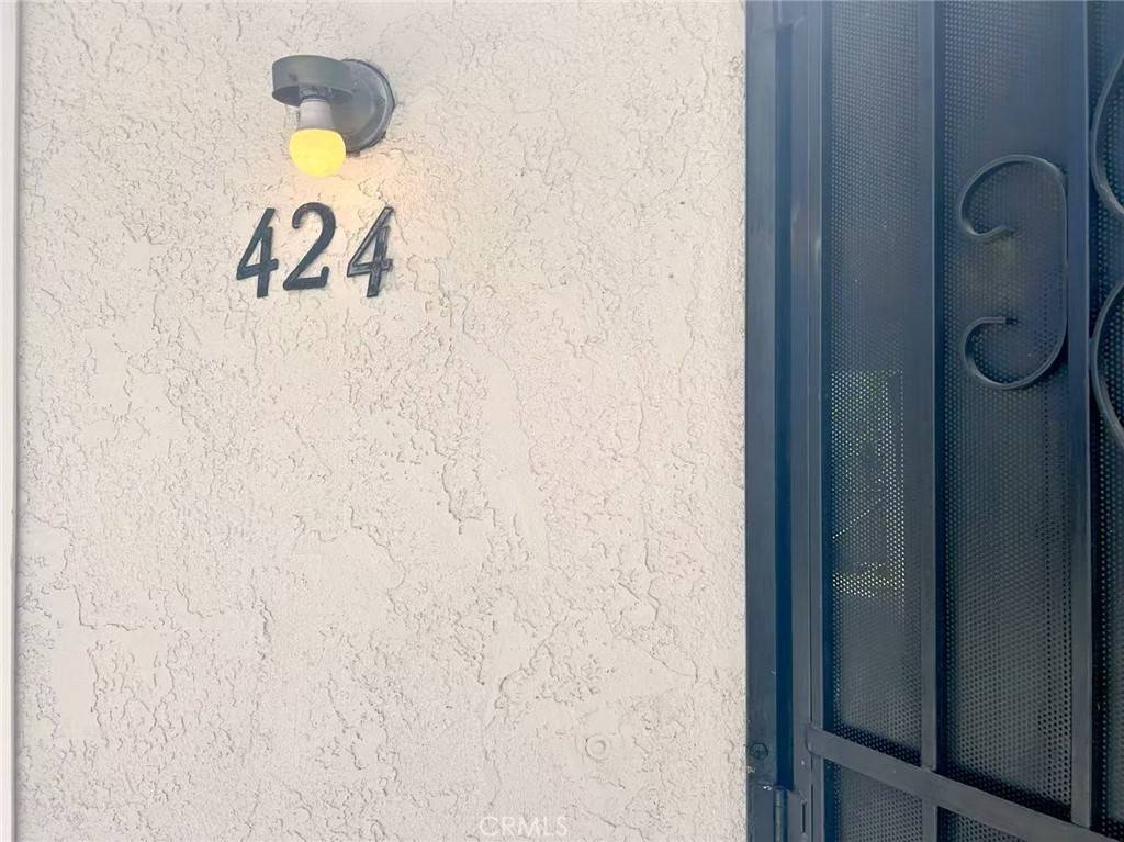 San Gabriel, CA 91776,420 E Broadway #424