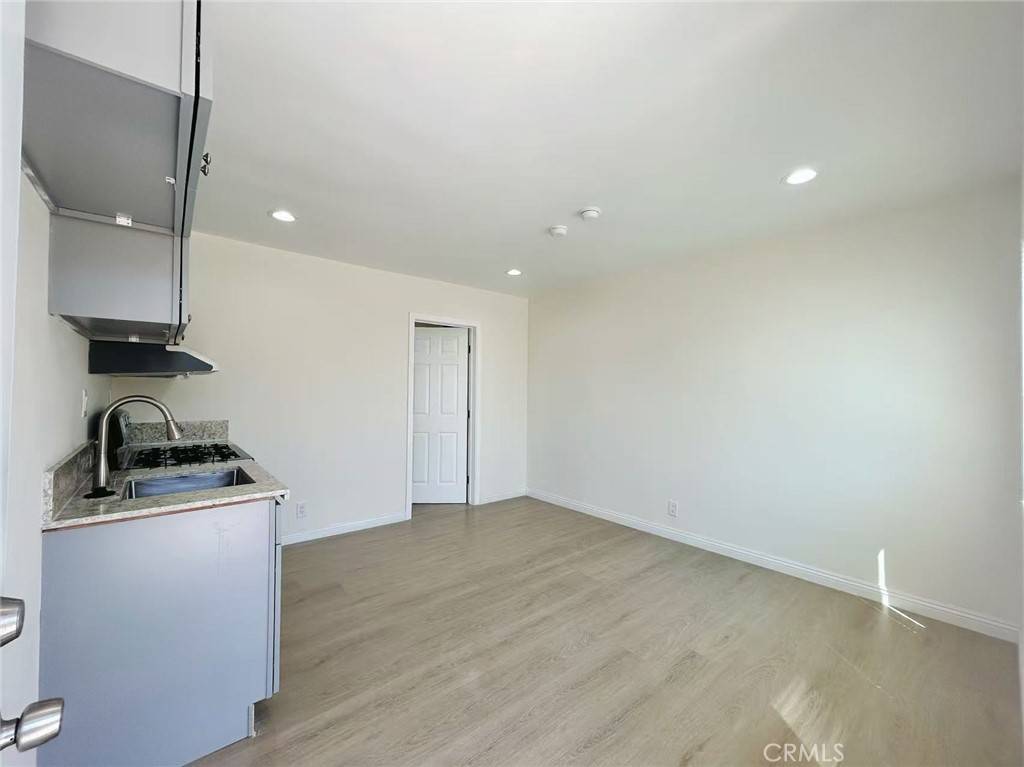 San Gabriel, CA 91776,420 E Broadway #426A