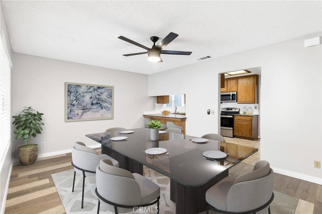 Hemet, CA 92545,2872 Janae WAY