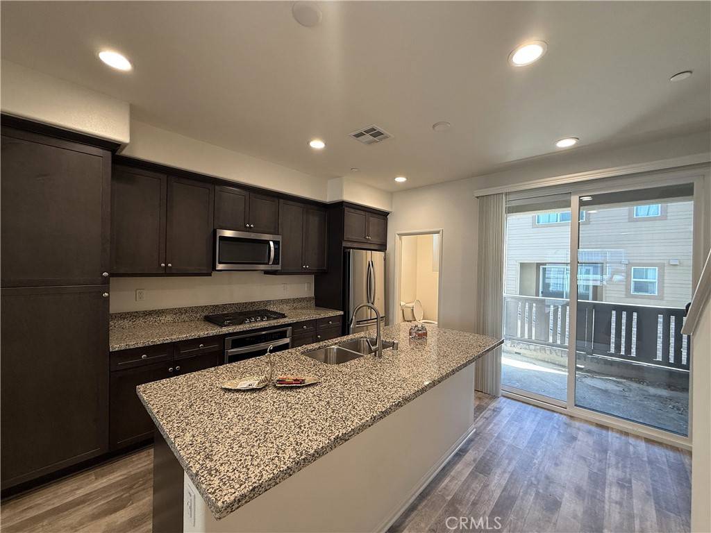 Rancho Cucamonga, CA 91739,7370 Solstice PL