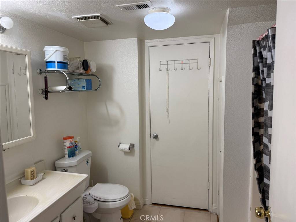 El Monte, CA 91732,11829 Ferris RD #E