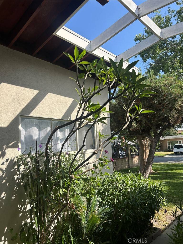 La Puente, CA 91746,14261 Beckner ST