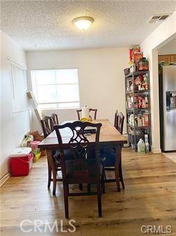 El Monte, CA 91733,3144 Lashbrook AVE #4