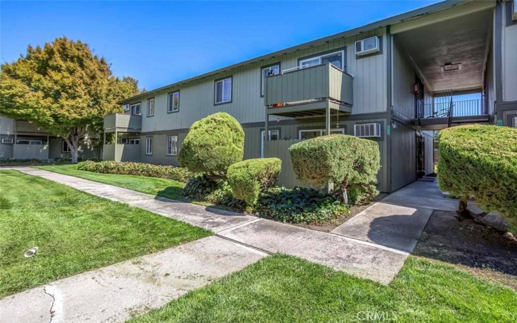 Concord, CA 94520,1133 Meadow LN #53