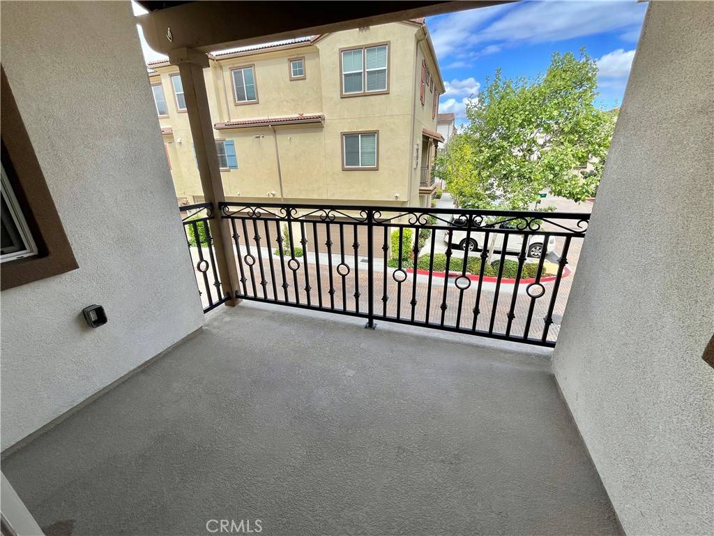 Eastvale, CA 91752,12457 Cassiopeia CT