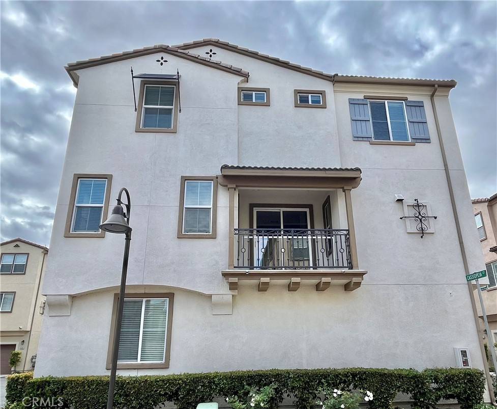 Eastvale, CA 91752,12457 Cassiopeia CT