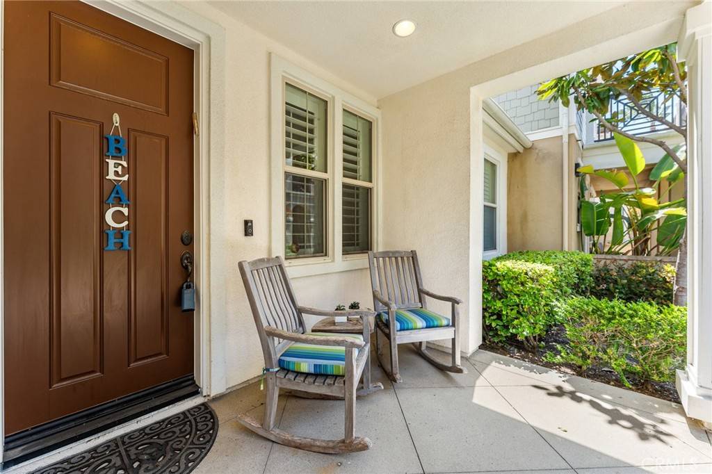 Huntington Beach, CA 92646,8284 Kendall DR