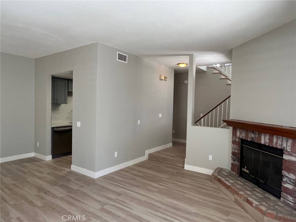 La Puente, CA 91744,544 N Orange AVE #F