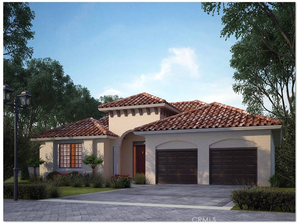 Lake Elsinore, CA 92530,29400 Nichols ST