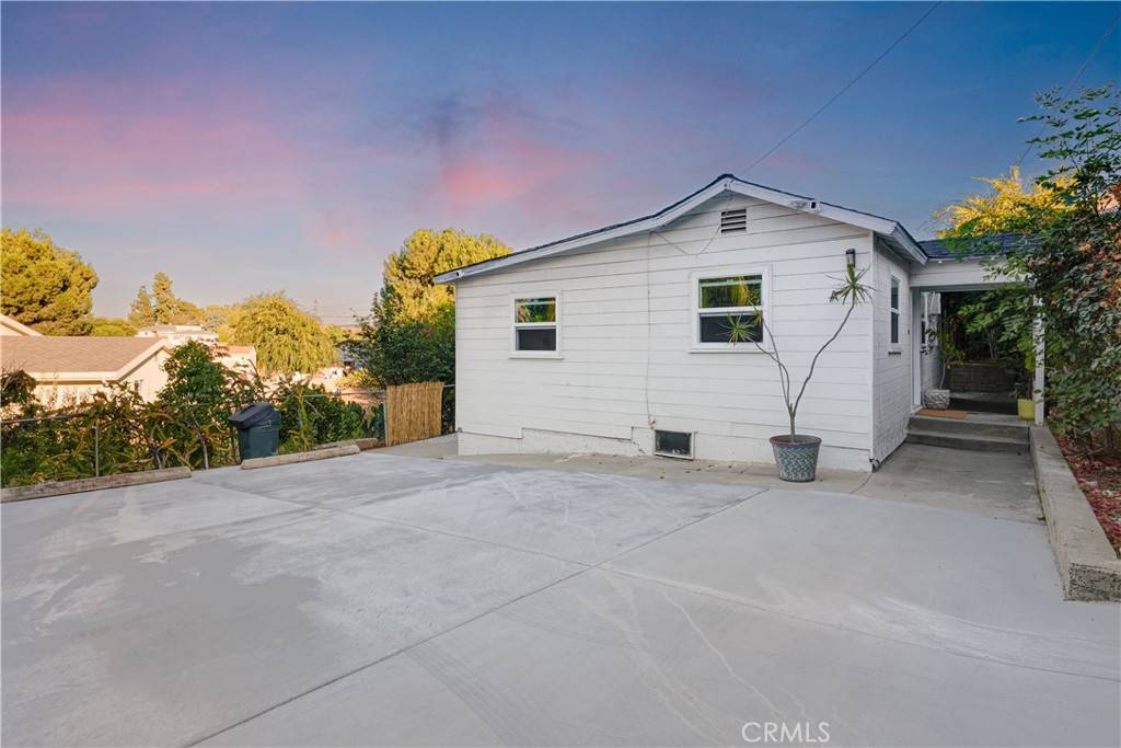 Rosemead, CA 91770,7229 Tegner DR