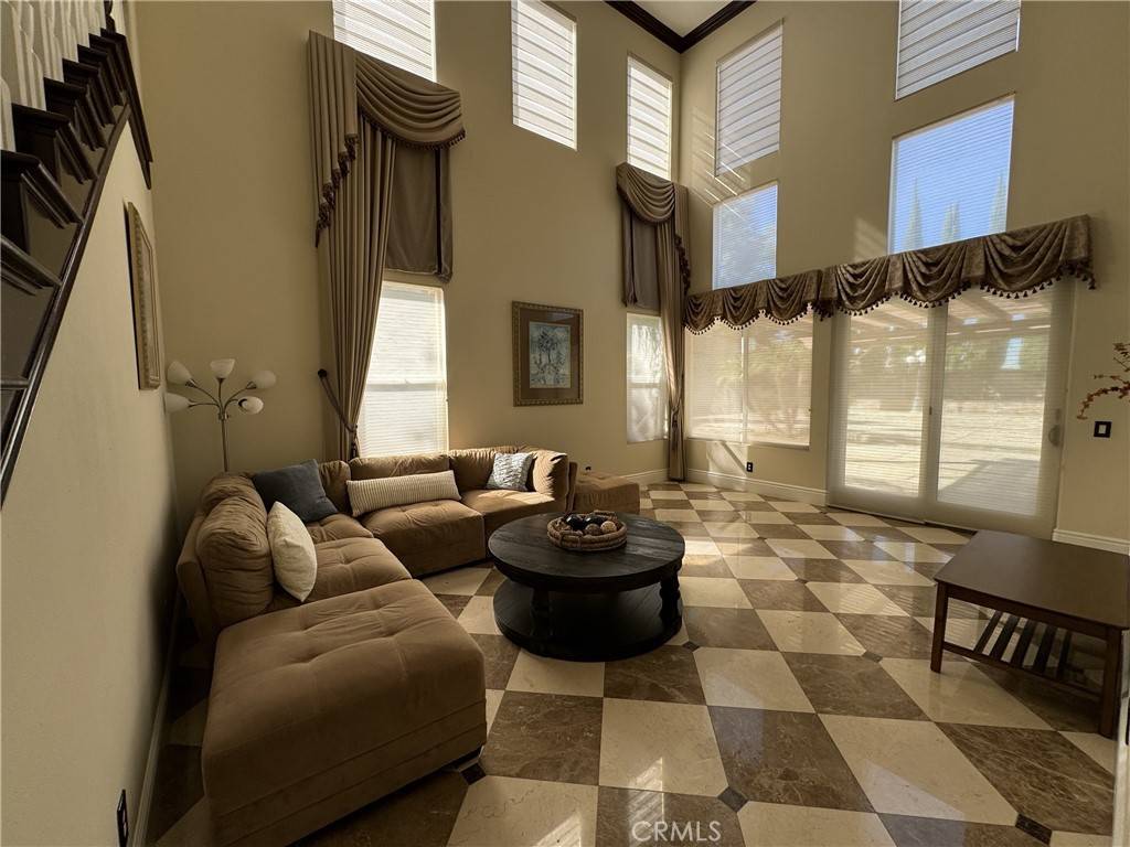 Rowland Heights, CA 91748,2147 Wind River LN
