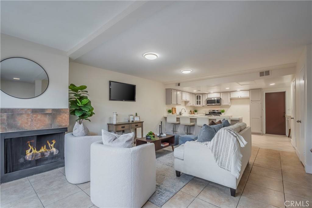 Norwalk, CA 90650,11249 Ferina ST