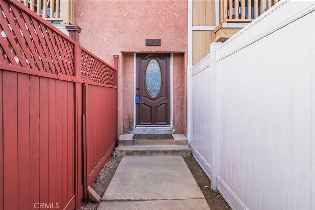 Norwalk, CA 90650,11249 Ferina ST