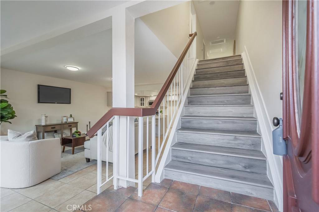 Norwalk, CA 90650,11249 Ferina ST