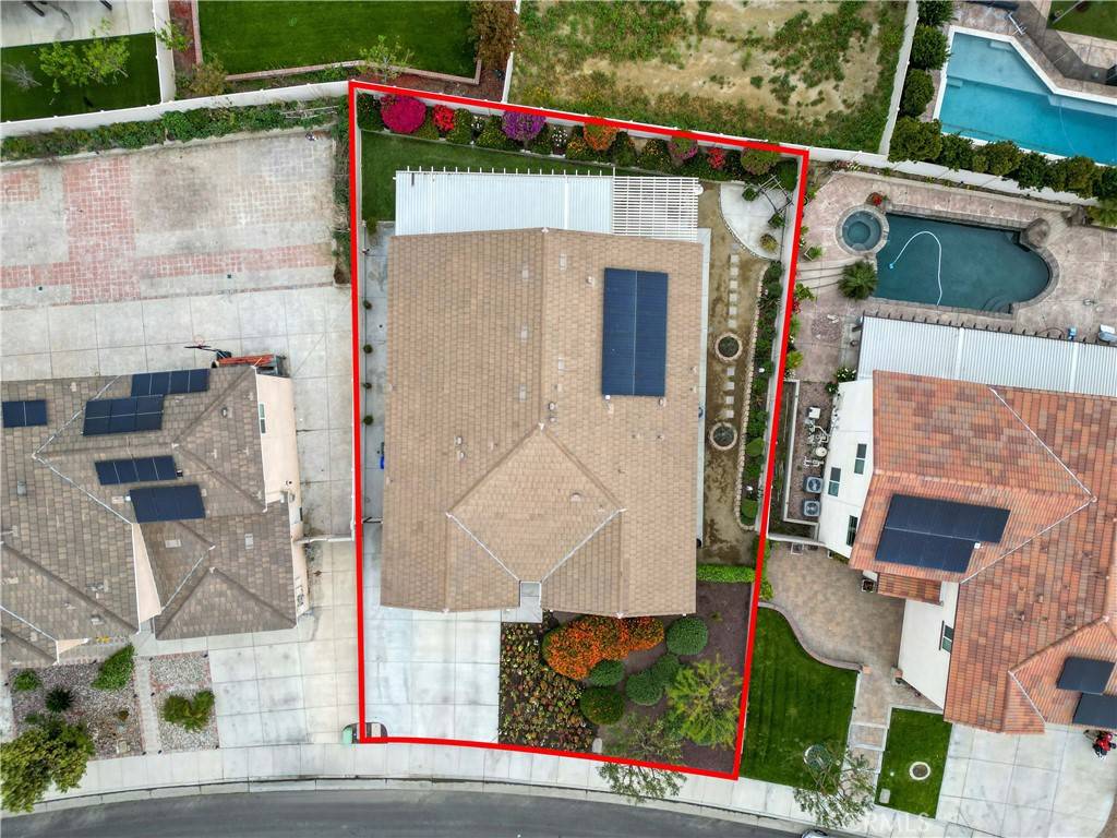 Jurupa Valley, CA 91752,11639 Bluebeard CT