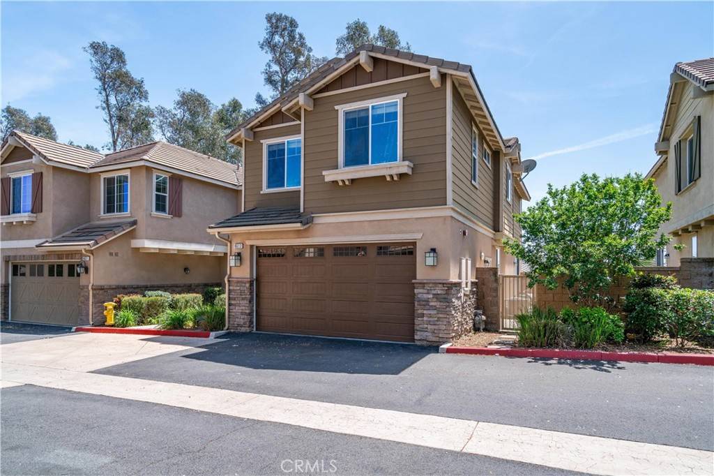 Rancho Cucamonga, CA 91730,8613 Adega DR
