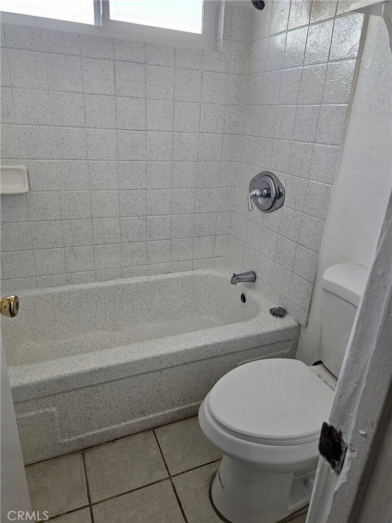 Pomona, CA 91766,1962 S Park AVE #4