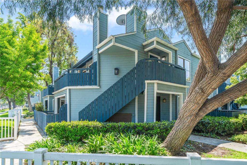 Downey, CA 90242,7314 Quill DR #155