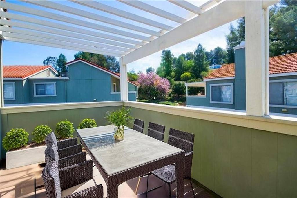 Diamond Bar, CA 91765,960 Golden Springs DR #F