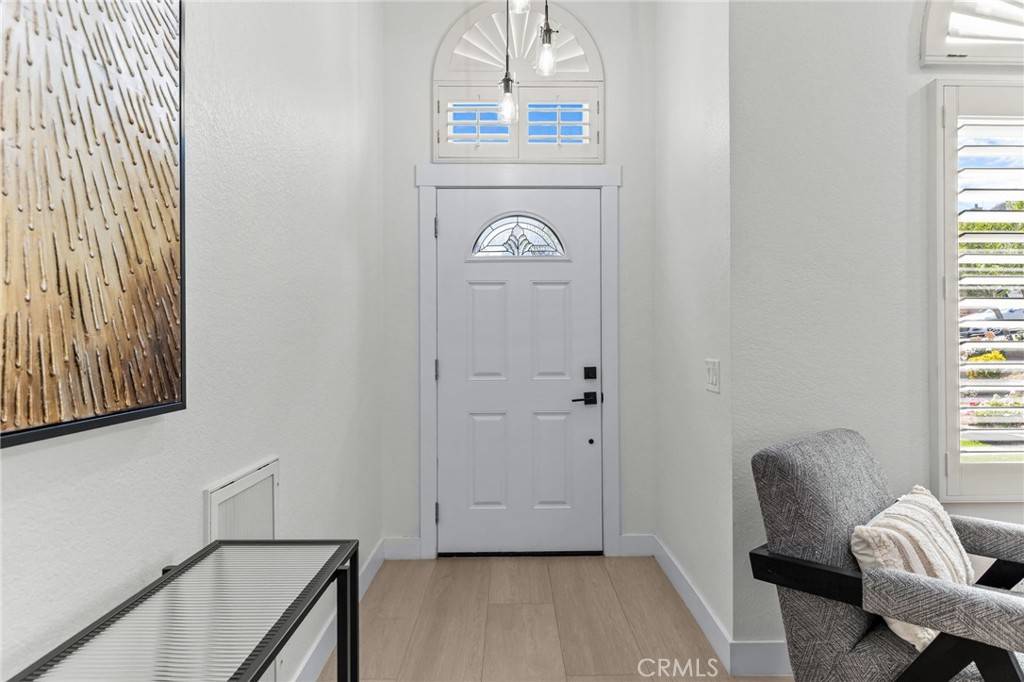Chino Hills, CA 91709,3094 Windemere CT