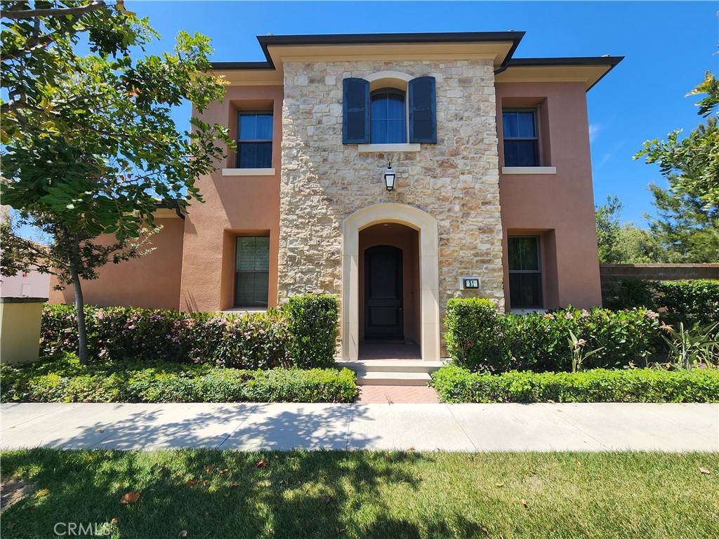 Irvine, CA 92620,51 Runner