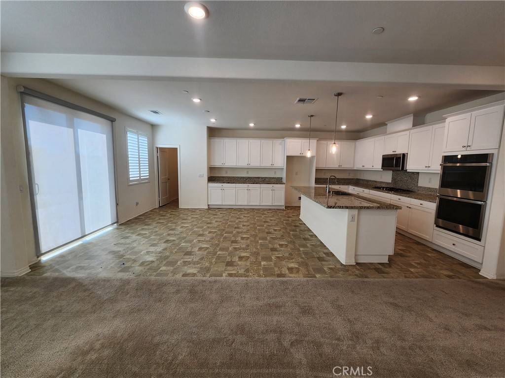 Ontario, CA 91762,4833 S Jordan AVE