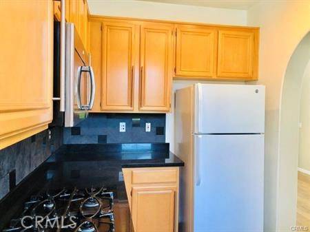 Ladera Ranch, CA 92694,52 Amy WAY
