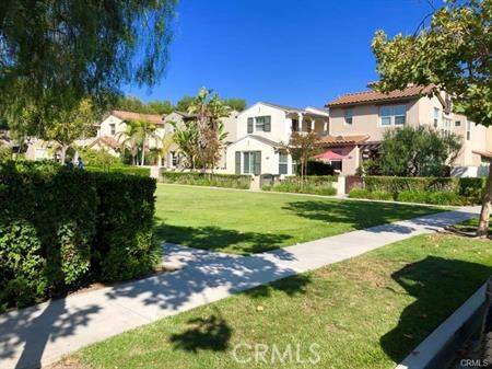 Ladera Ranch, CA 92694,52 Amy WAY