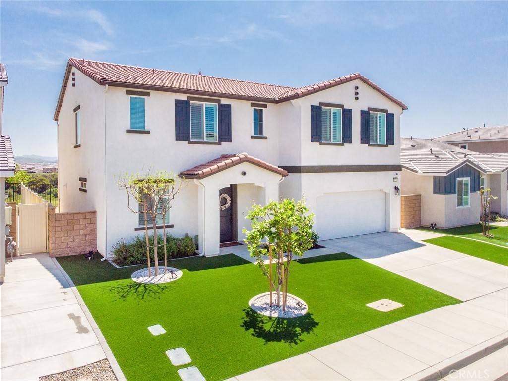 Beaumont, CA 92223,11534 Alana LN