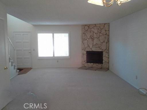 Arcadia, CA 91006,124 E Colorado BLVD #A