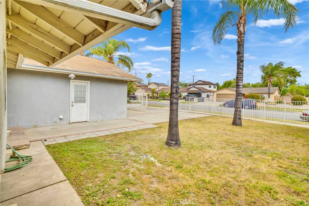 Ontario, CA 91764,1794 Plaza Serena