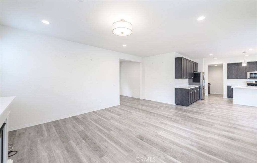 Upland, CA 91786,1504 Granada RD