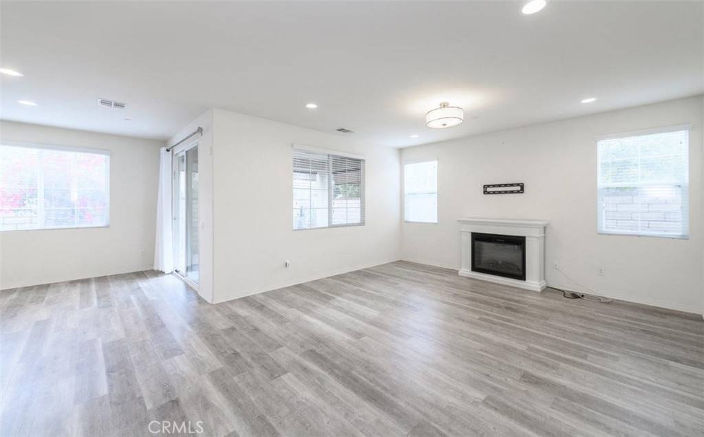 Upland, CA 91786,1504 Granada RD