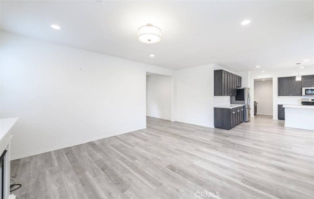 Upland, CA 91786,1504 Granada RD