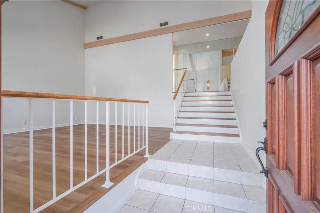 Rowland Heights, CA 91748,2239 Maystone PL
