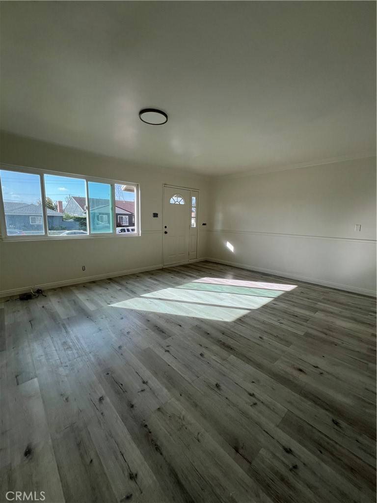 Pico Rivera, CA 90660,5208 Dulin AVE